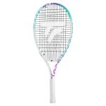 Tecnifibre TEMPO IGA 23